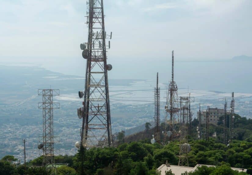 WhatsApp Image 2025-12-03 at 10.26.04 AM