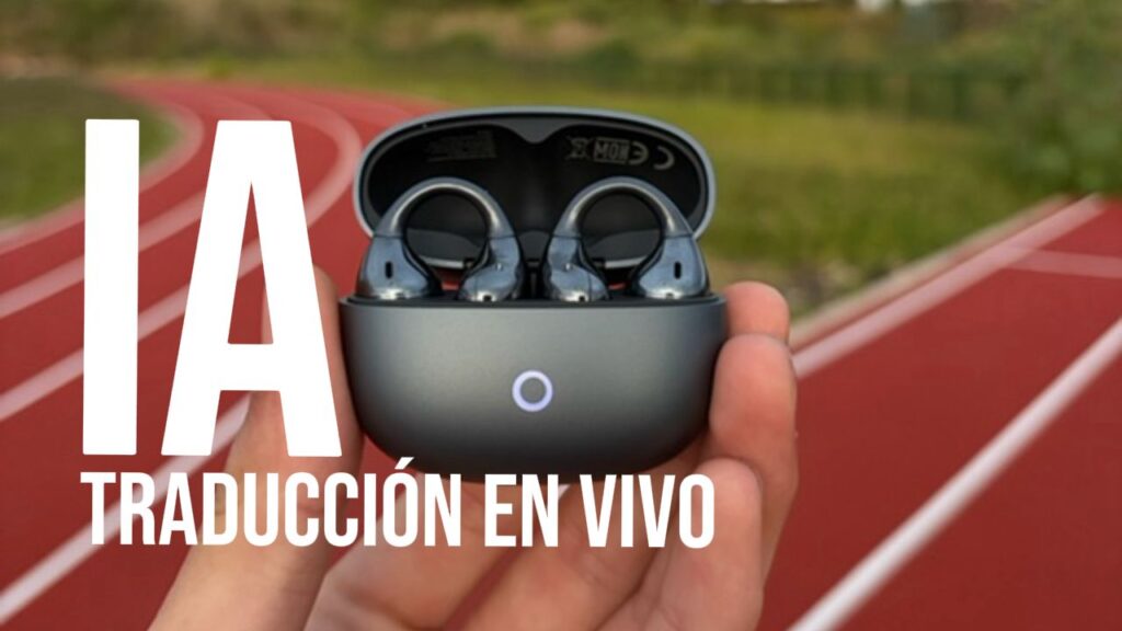 WhatsApp Image 2025-12-22 at 10.33.33 AM