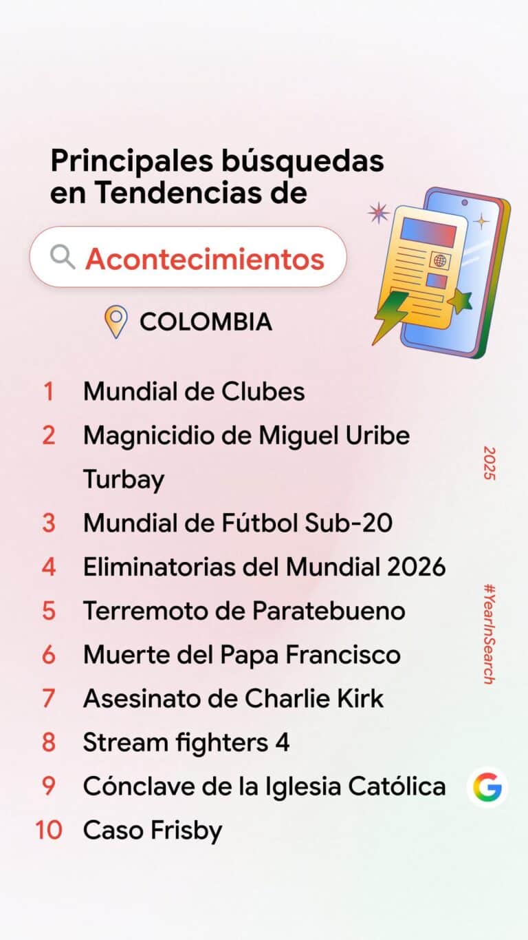 Year in Search 2025 Templates IG (2)