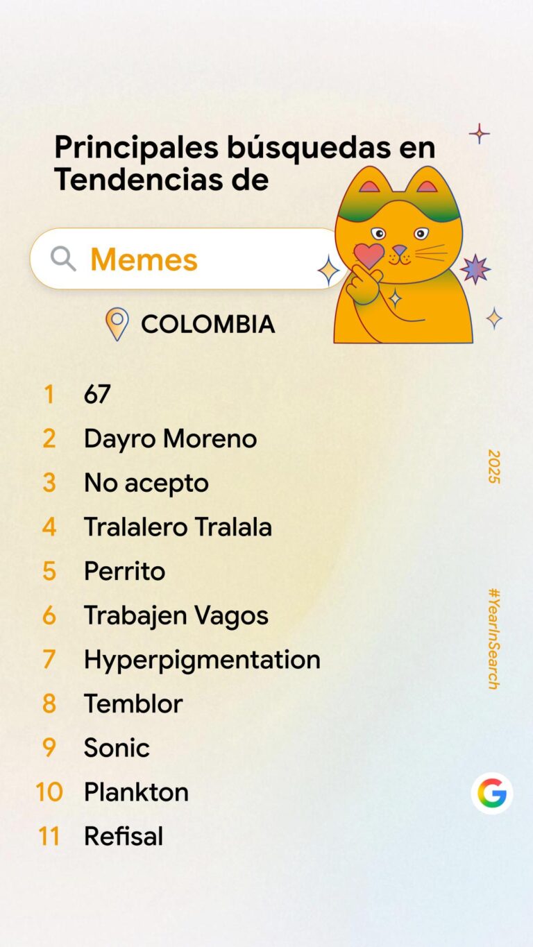 Year in Search 2025 Templates IG (6)