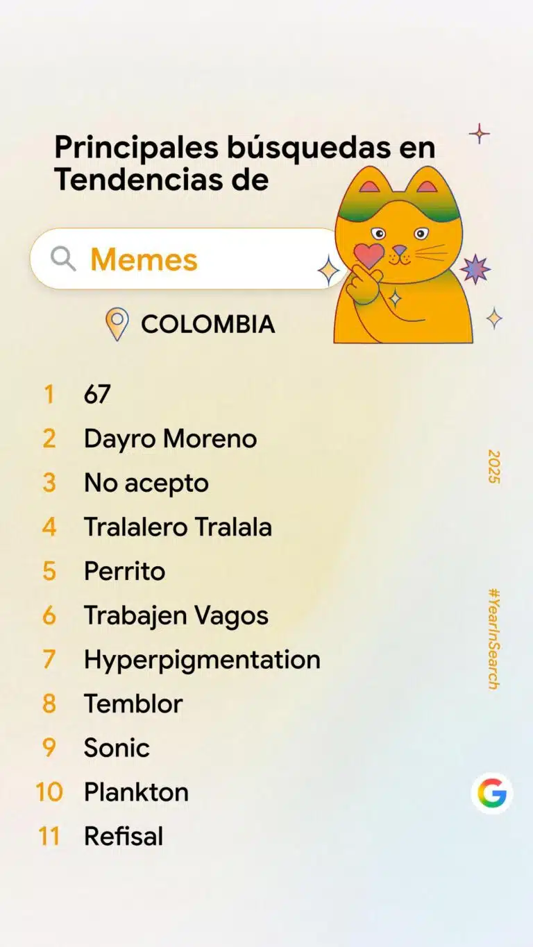 Year in Search 2025 Templates IG (6)