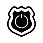 ic_launcher-playstore