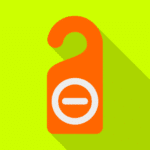 icon_JukW7ha2_SyD55UdQA2y2pjqNNe84zJaZX-euGsUZbk=