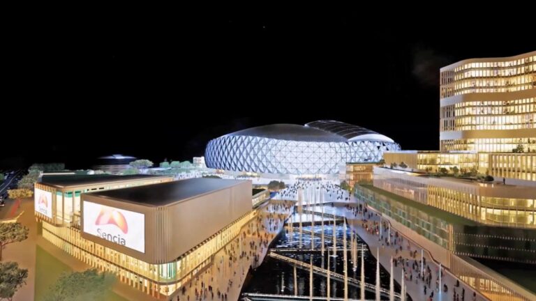 528333698_1283257300259336_3873771874760521856_n