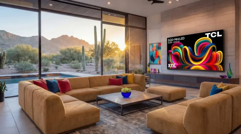 695f9b74f38940-59658583