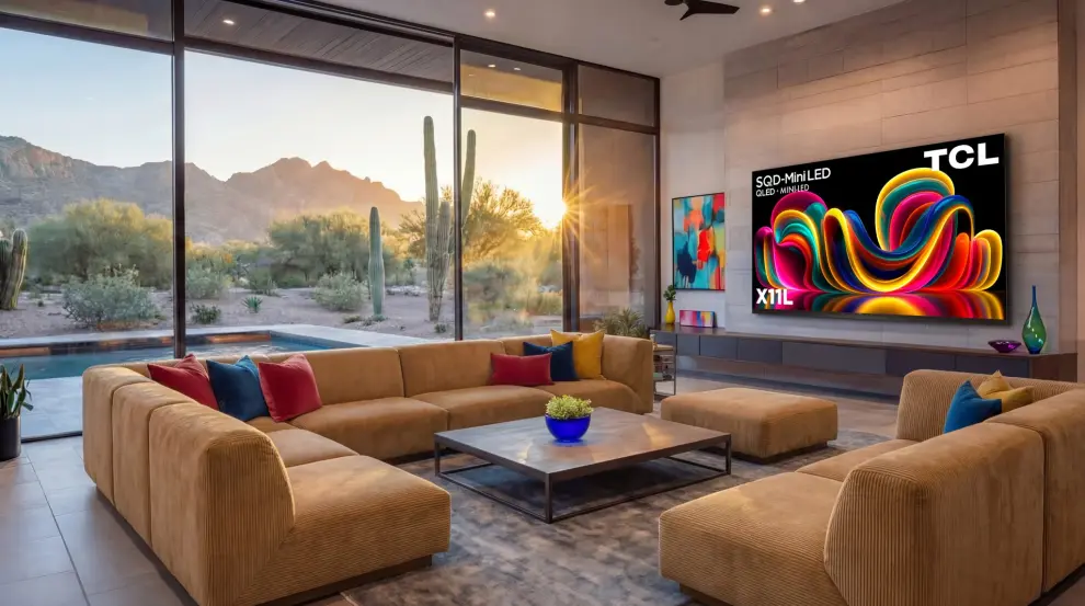 695f9b74f38940-59658583