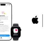 Miniatura Youtube exploración CDMX rojo negro (1)