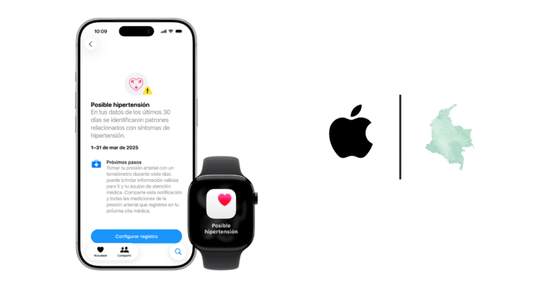 Miniatura Youtube exploración CDMX rojo negro (1)