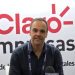 carlos-zenteno-claro-colombia-1024x597