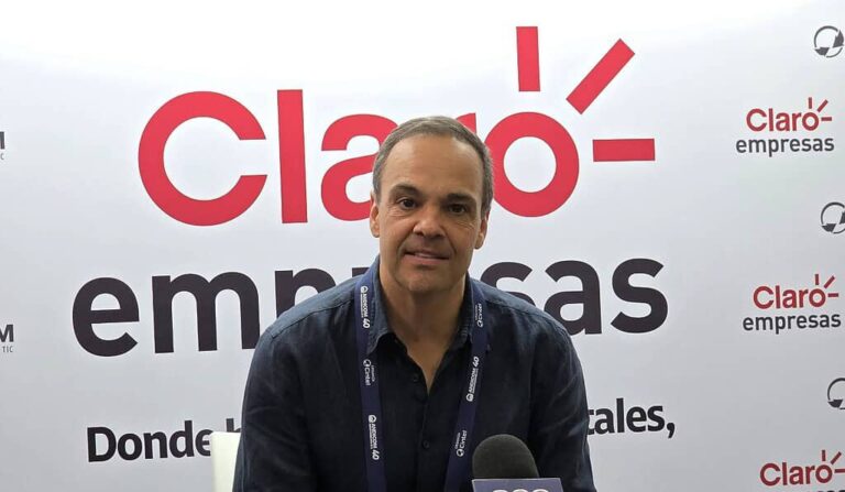 carlos-zenteno-claro-colombia-1024x597