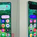 El Galaxy S26 Ultra trae la función que cambiará la forma de proteger tu información