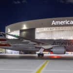 1920_american-787-8-n881bk-mia-1023-jp-