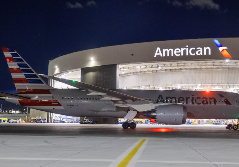 1920_american-787-8-n881bk-mia-1023-jp-