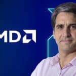 AMD-nombra-a-Nicolas-Canovas-como-nuevo-Director-General-para-America-Latina