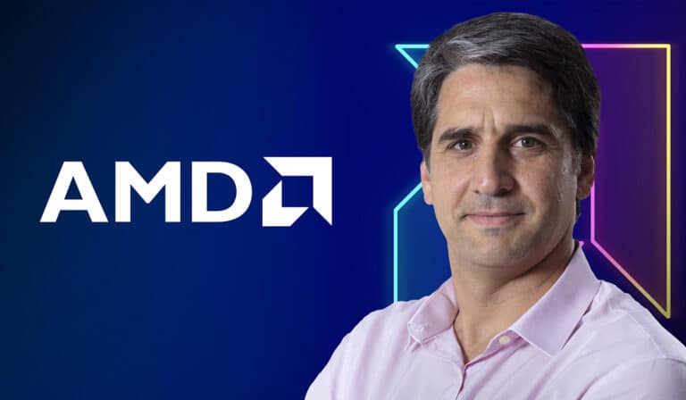 AMD-nombra-a-Nicolas-Canovas-como-nuevo-Director-General-para-America-Latina