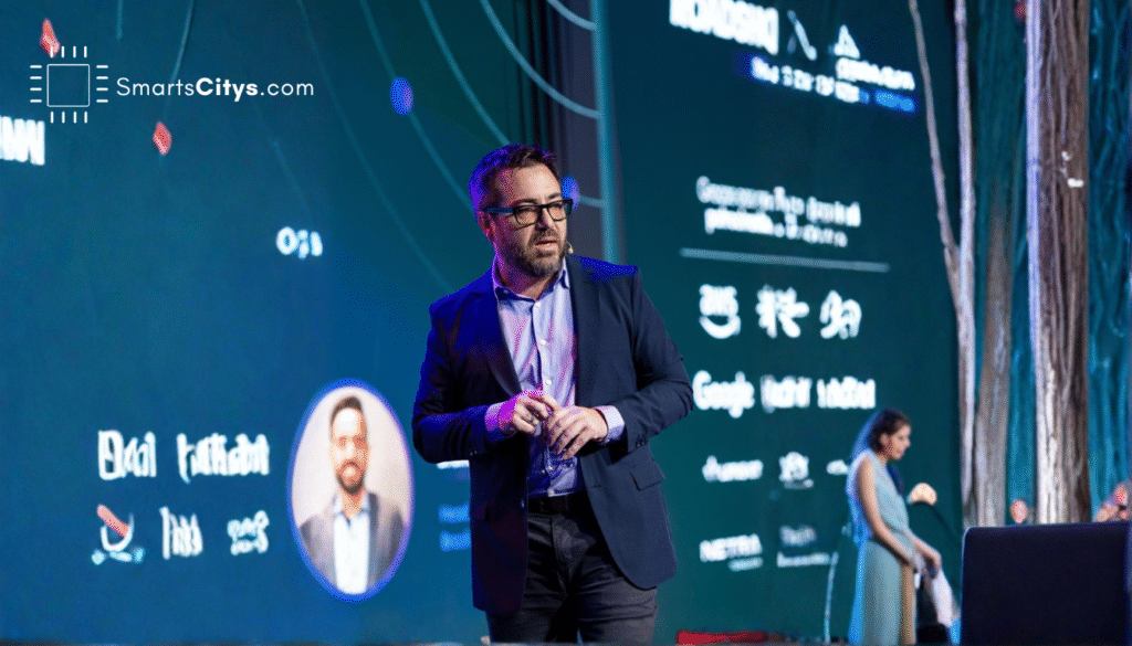 Diseño sin título