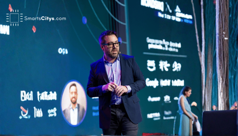 Diseño sin título