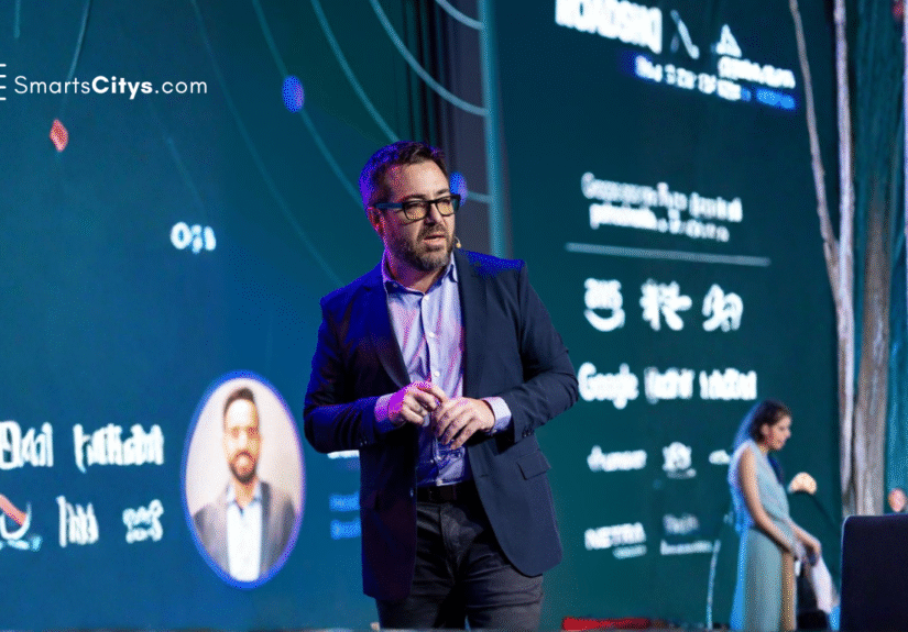 Diseño sin título