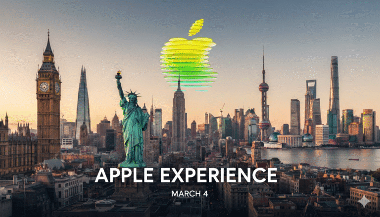 Gemini_Generated_Image_rkrrxarkrrxarkrr