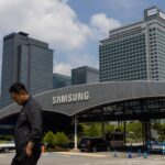 OIT4BIGFB5COHIIZLYDWY3P6UY