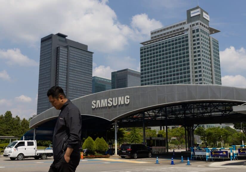 OIT4BIGFB5COHIIZLYDWY3P6UY