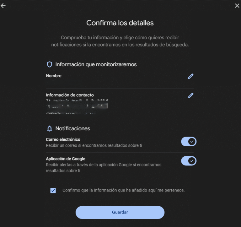 Screenshot 2026-02-26 163327