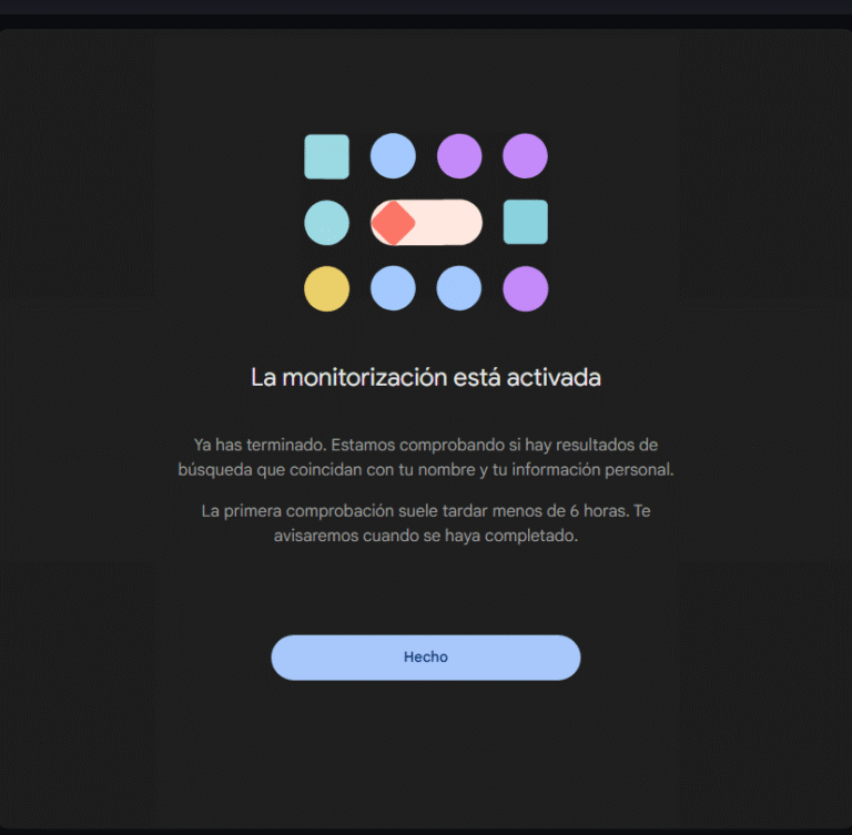 Screenshot 2026-02-26 164238