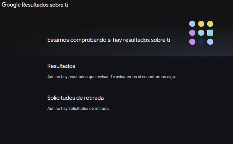 Screenshot 2026-02-26 164309