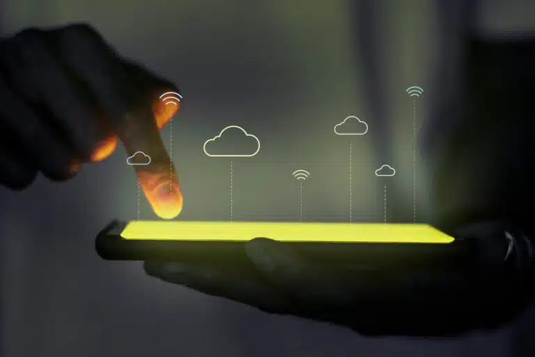 Uso de Nube_Kaspersky (1)