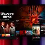 suscriptor-extra-con-publicidad-plan-netflix-cuenta-compartida-01