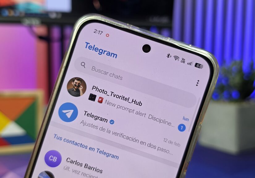 bloqueo de Telegram en Rusia usuarios sin acceso a la app