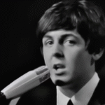 Captura de Pantalla 2026-03-17 a la(s) 4.34.11 p.m.