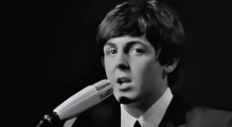 Captura de Pantalla 2026-03-17 a la(s) 4.34.11 p.m.