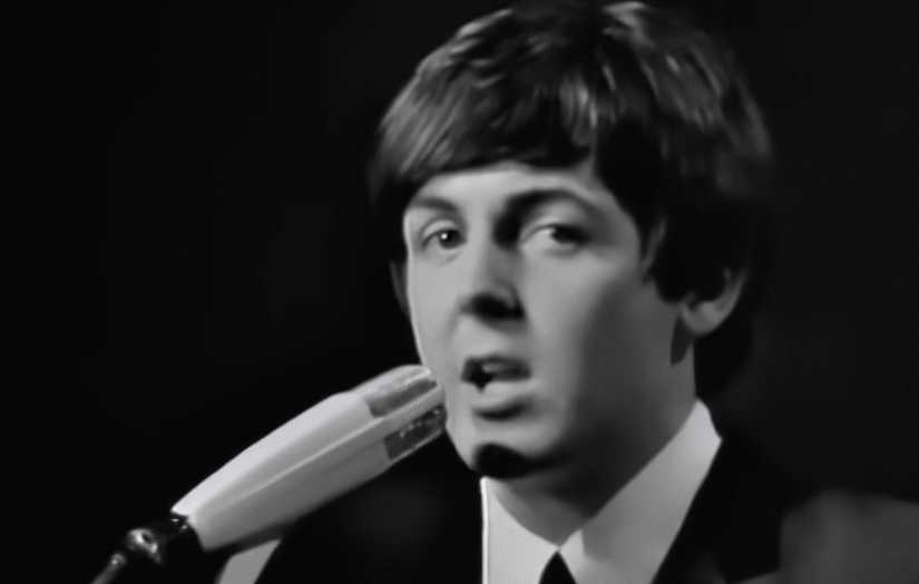 Captura de Pantalla 2026-03-17 a la(s) 4.34.11 p.m.