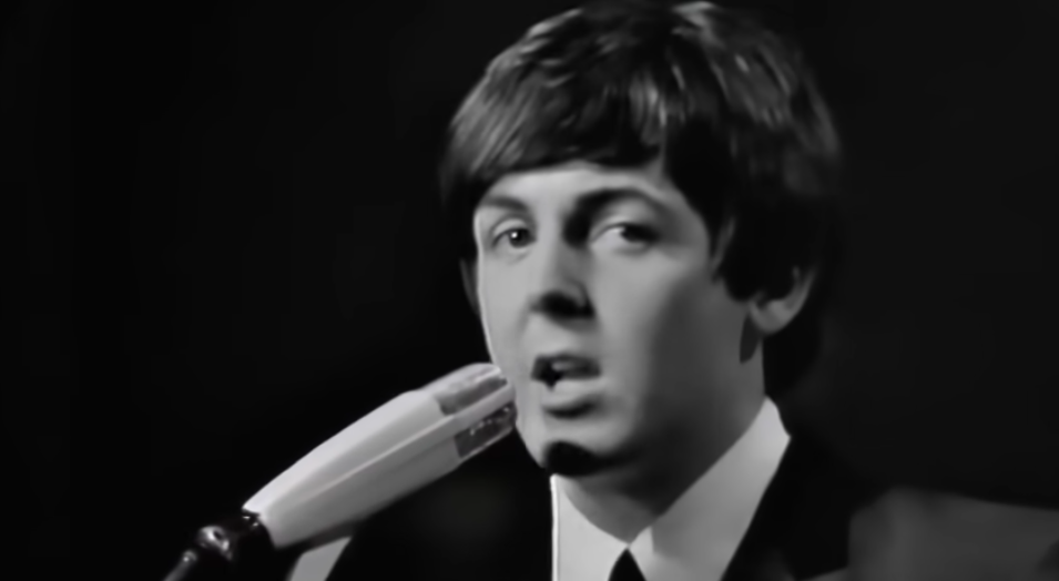 Captura de Pantalla 2026-03-17 a la(s) 4.34.11 p.m.