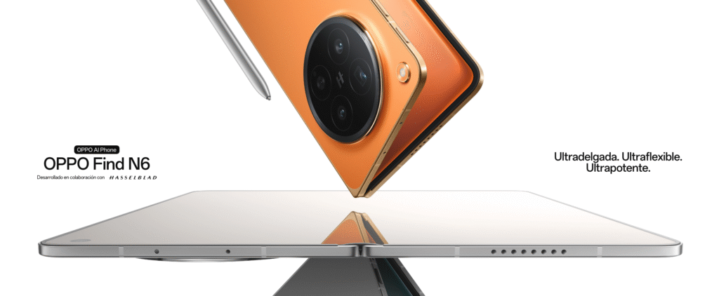 Captura de pantalla 2026-03-23 a la(s) 9.46.20 p.m.