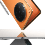 Captura de pantalla 2026-03-23 a la(s) 9.46.20 p.m.