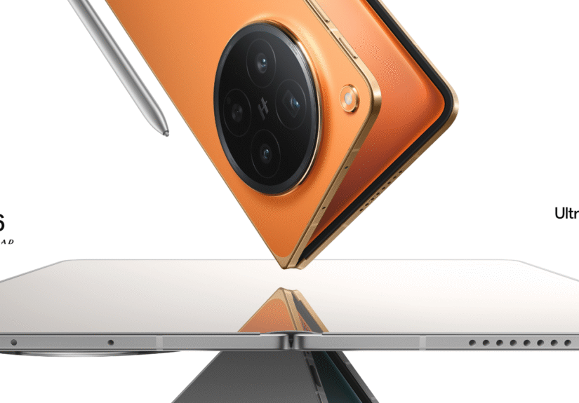 Captura de pantalla 2026-03-23 a la(s) 9.46.20 p.m.