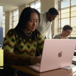 Diseño sin título (3)