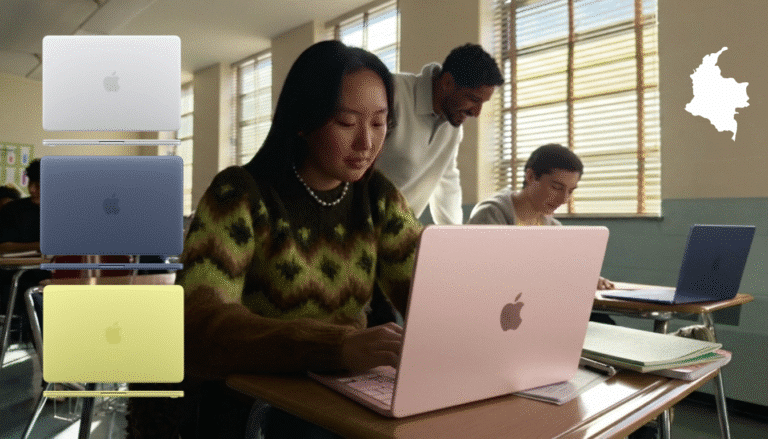 Diseño sin título (3)