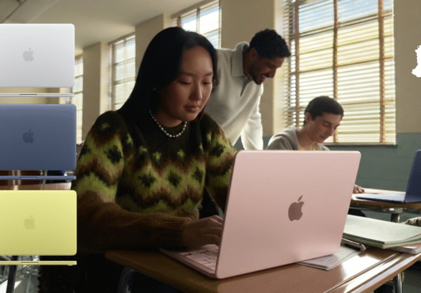 Diseño sin título (3)