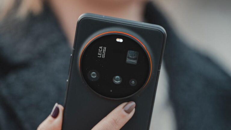 HFVx8tzCRB9zyR6kXUbyRIsBx9DG-NqK1QZjgUVH3XNsb7Gn3KQIEKK18yvlSeYb54nKAPxhsU0ujkrZYcb-uK66CfcFpV6yK9JHvdHQW9B_DdPvAx24uu1vs6OpWqICKnkniAETqc4llOM0WLkdNfpUh-R-j09f8uk8W_E9aGGW0ySVUAic_rpOhT6QZDrK