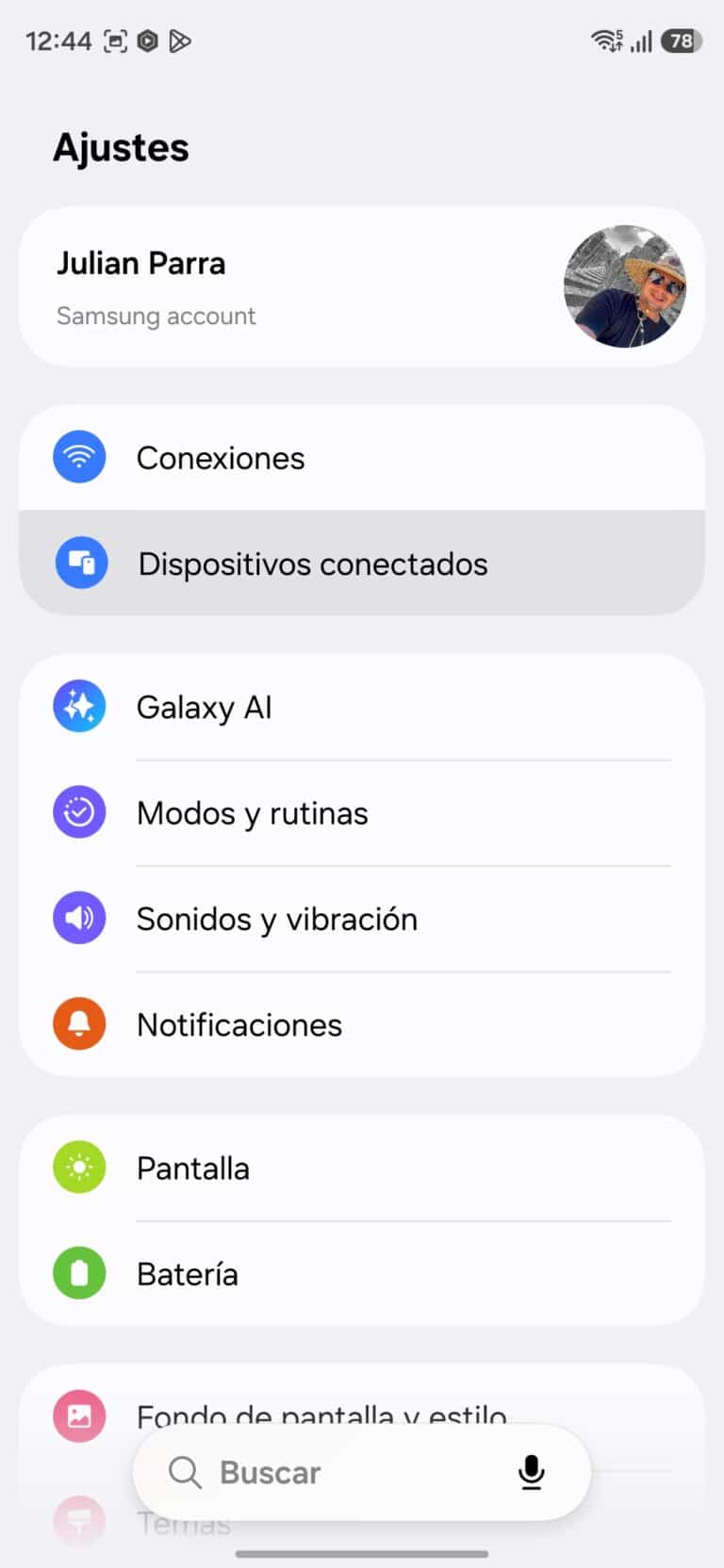 Screenshot_20260331_124422_Settings