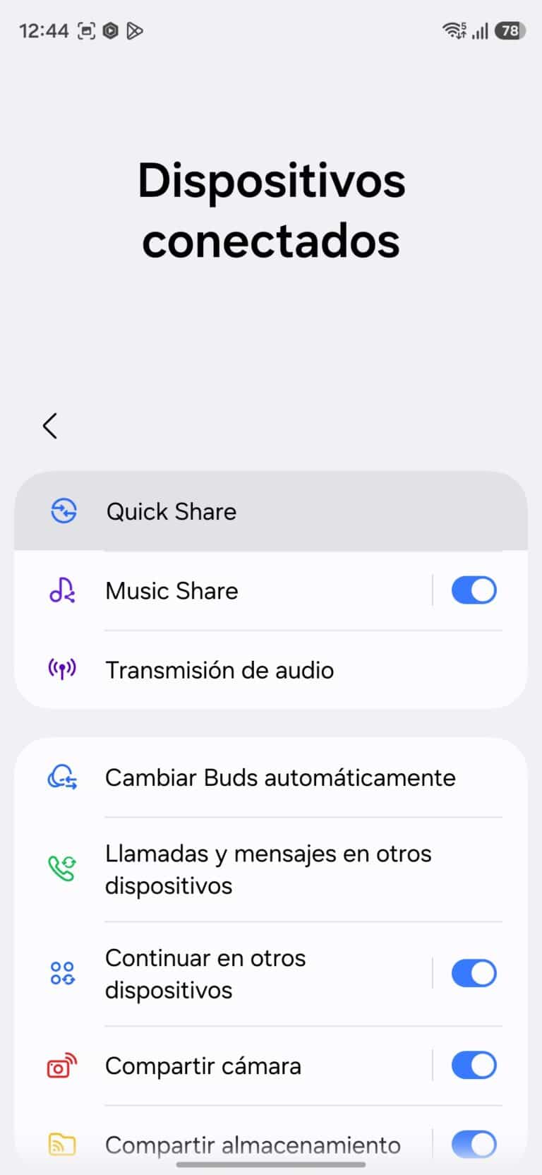 Screenshot_20260331_124431_Settings