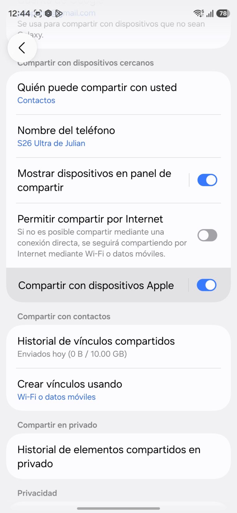 Screenshot_20260331_124444_Quick Share
