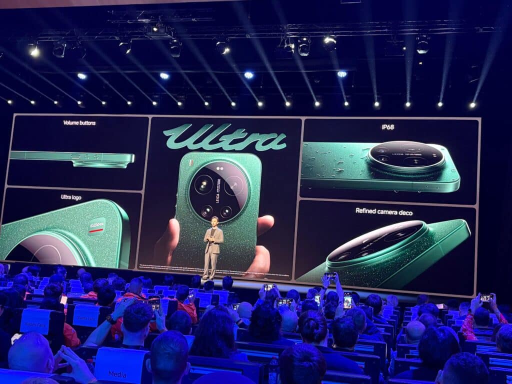 WhatsApp Image 2026-03-01 at 6.17.56 AM (5)