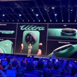 WhatsApp Image 2026-03-01 at 6.17.56 AM (5)