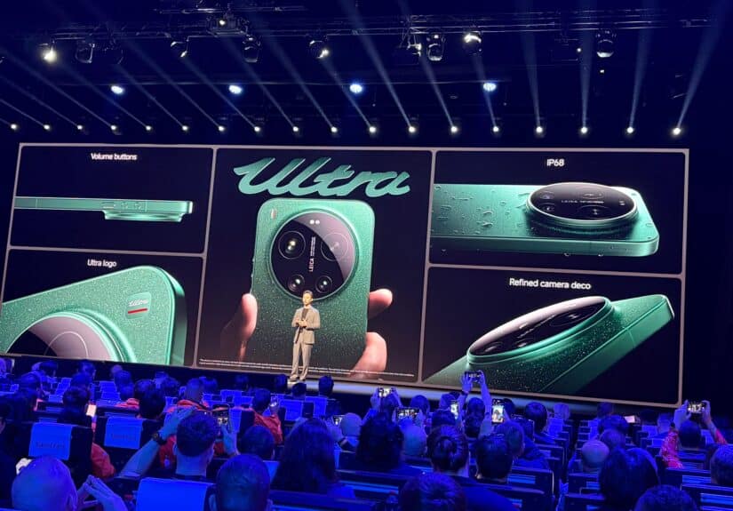 WhatsApp Image 2026-03-01 at 6.17.56 AM (5)