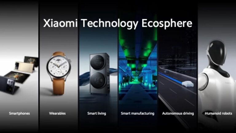 nFTMlocs_LjFkdpYJfywqnVpk8rbebmnk2CeuZsnBVi8Jyg3YaYO7B3sXfw6UDEsVRSsYYBGXAQdi3fhOknoV6w8x4MnCTkMvWPyC8lxHkez3LlvFhikY3W1z_4mUQNTd63LRIL-Ui5A3SRQVOh7KUXpgUQva7mQC3EtAR9Q5ic6woKj4kS6o2jkpsOBbltW