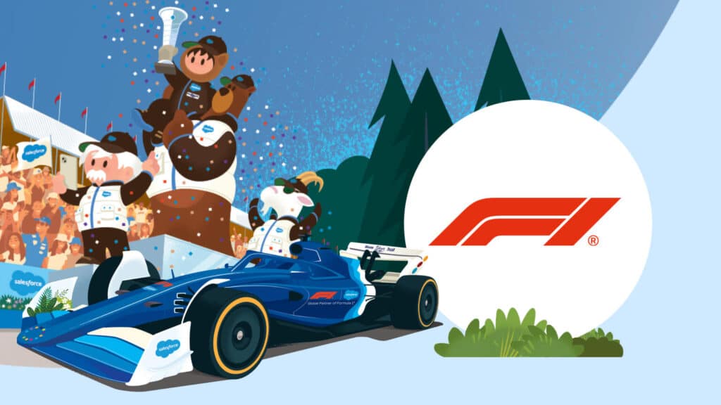 production-resource-card-formula1-new-2